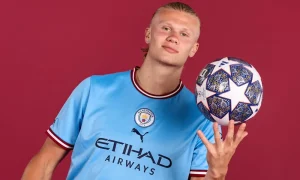 Điểm mặt những sự vắng mặt đáng tiếc nhất tại Euro 2024: Khó cho ƯCV Quả Bóng Vàng