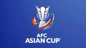 AFC Asian Cup – Sự Kiện Thể Thao Đáng Chờ Đợi Nhất Châu Á
