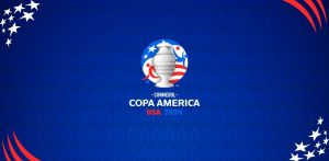 Copa America – Giải đấu lâu đời nhất thế giới tại Nam Mỹ