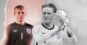 Cơn khủng hoảng của tuyển Anh tại Euro 2024, hé lộ đội hình chính thức